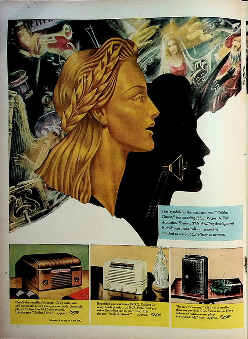 V/A-Golden West Commercial Music（アナログ盤) V.A. (Elaine Balkman) / GOLDEN WEST COMMERCIAL MUSIC – TICRO MARKET